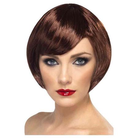 Dressing Up & Costumes | Wigs - Babe Wig